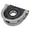 Spicer Drive Shaft Center Support Bearing 25-5003323 - alternate 1